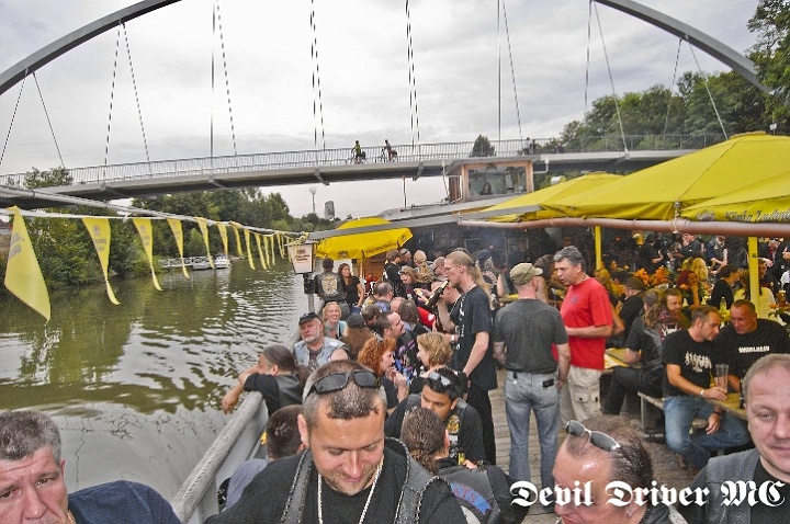 Flossfahrt 2010120.jpg